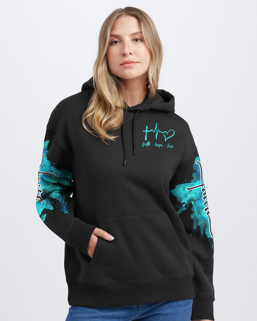 style_hoodie
