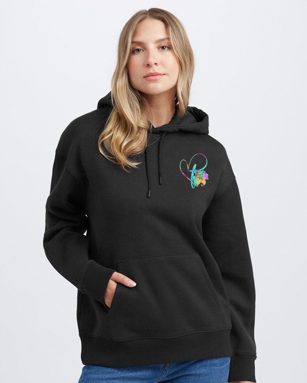style_hoodie