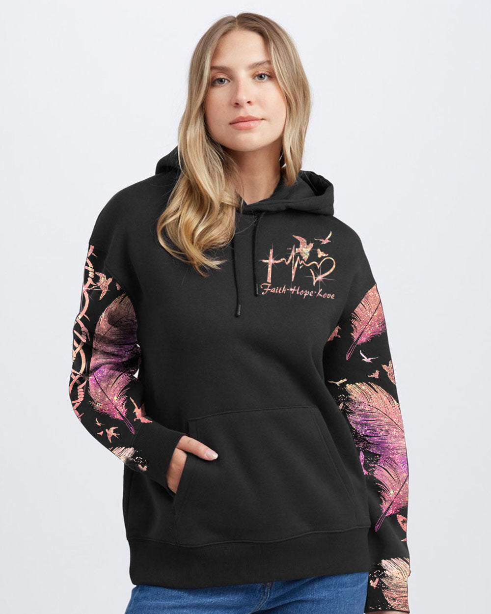 style_hoodie