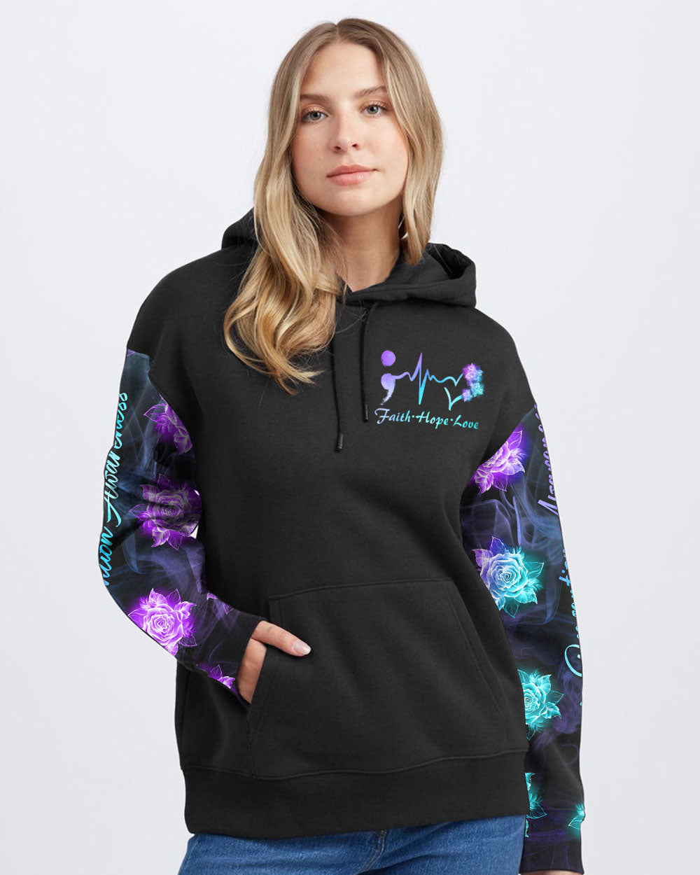 style_hoodie