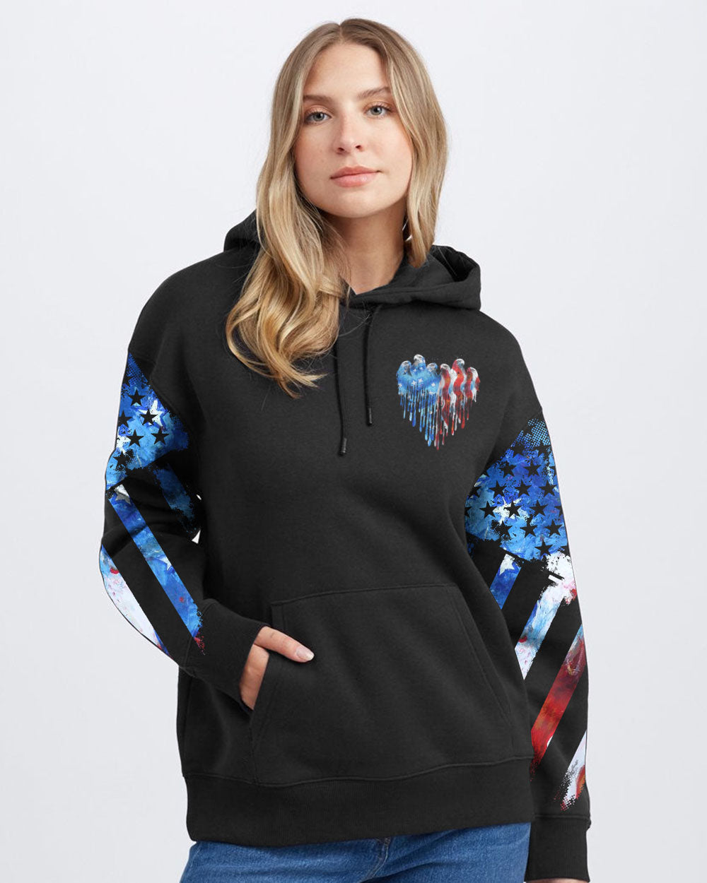 style_hoodie