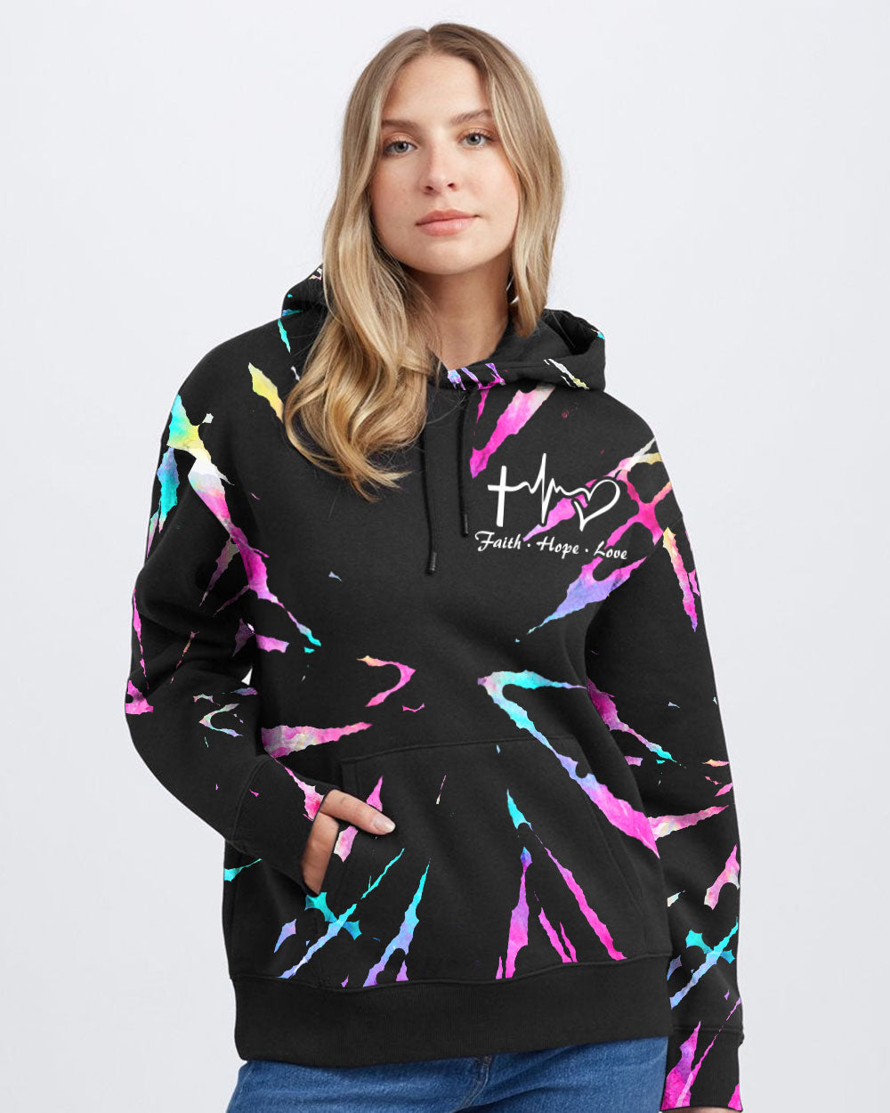 style_hoodie