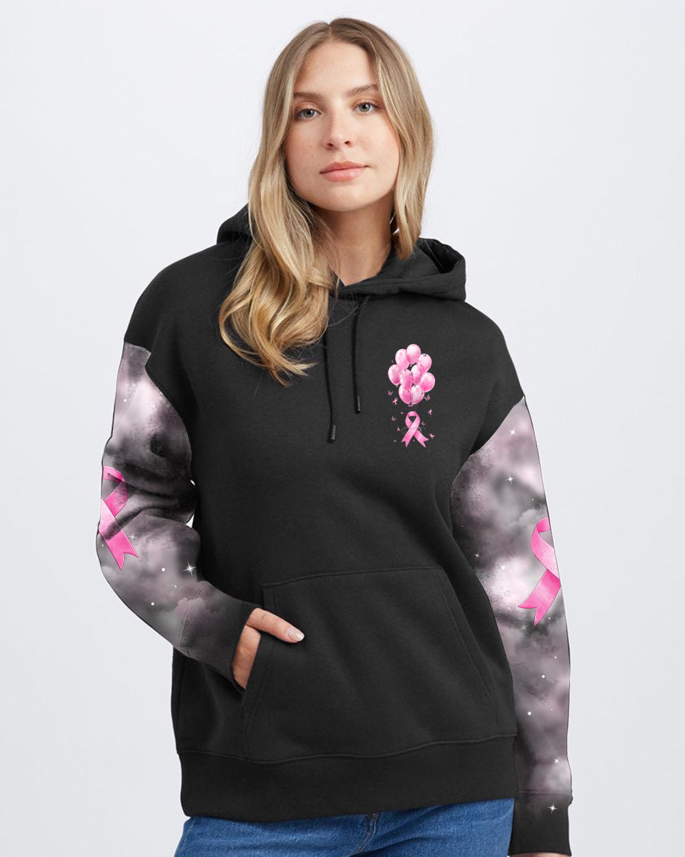style_hoodie