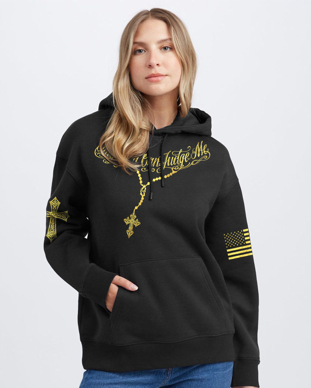 style_hoodie