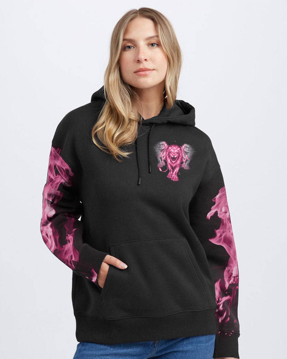 style_hoodie