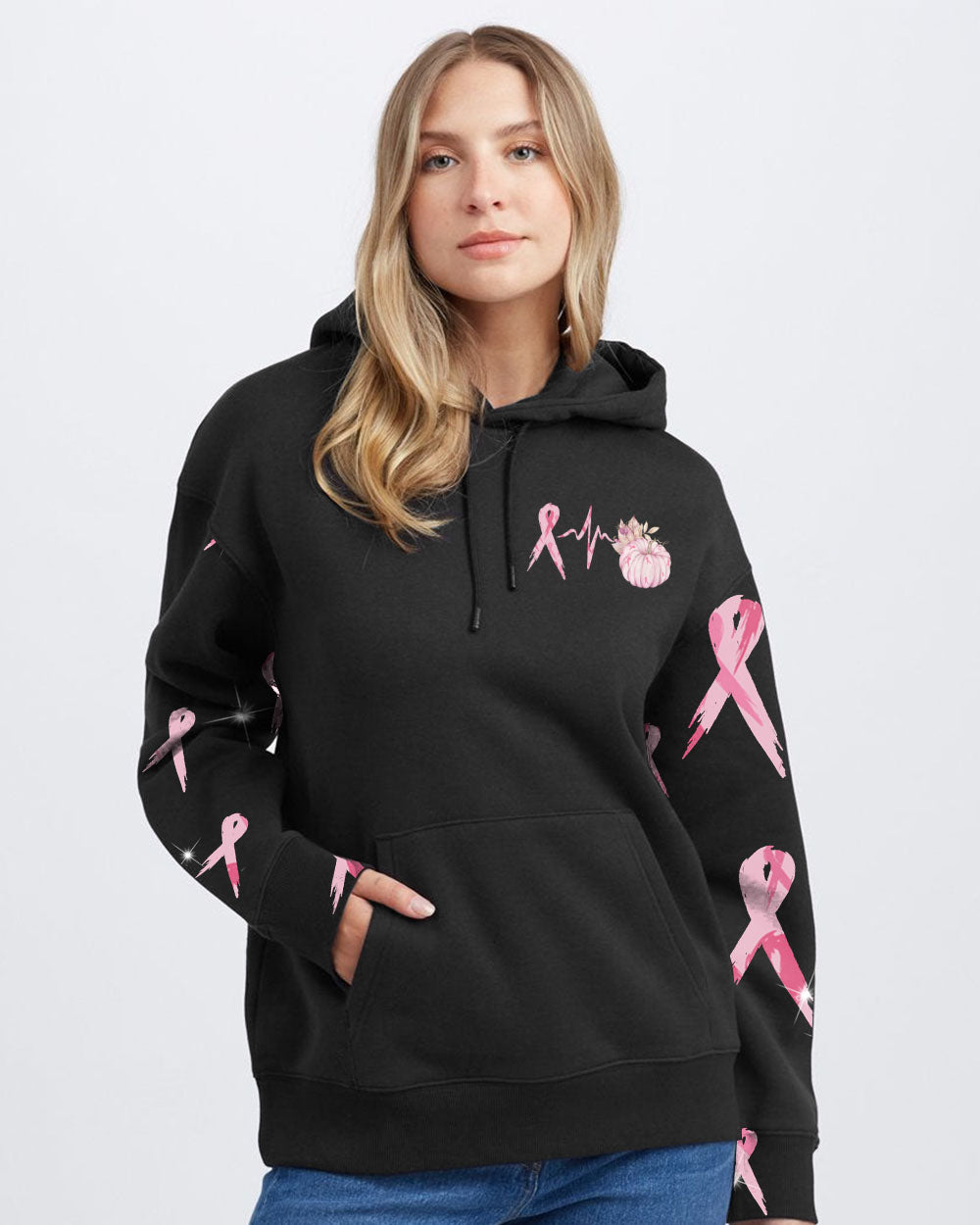 style_hoodie