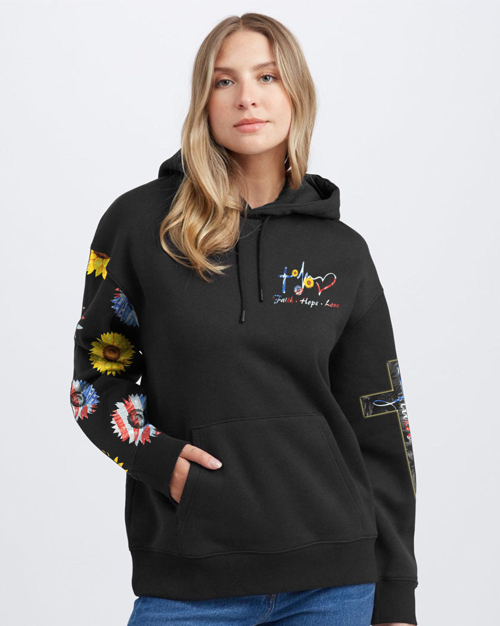 style_hoodie