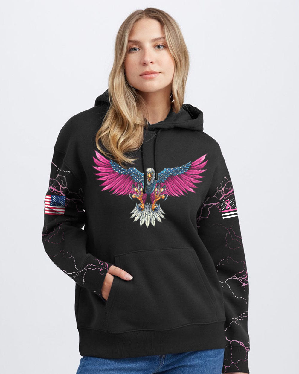 style_hoodie