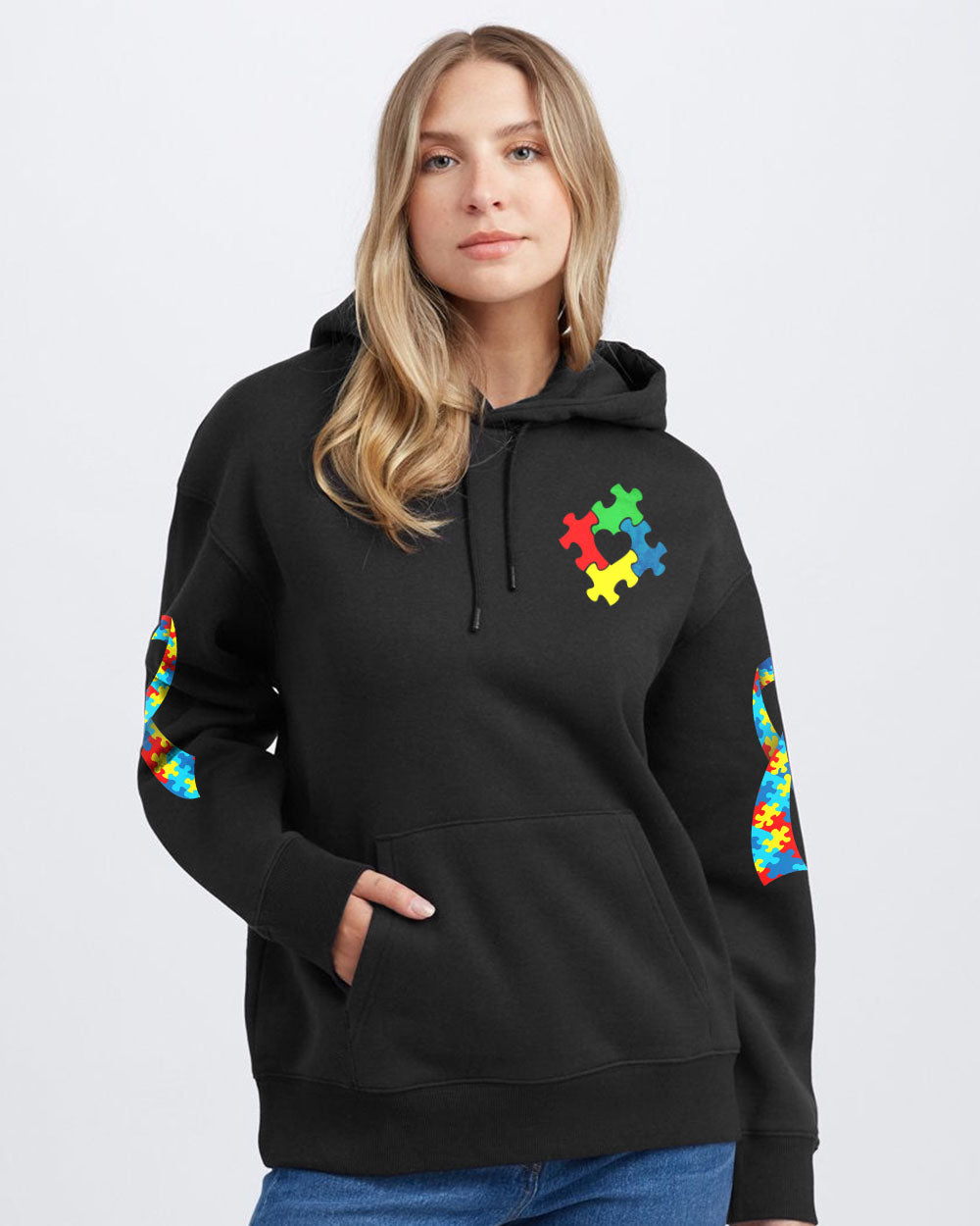 style_hoodie