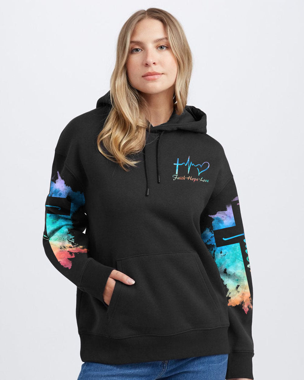 style_hoodie