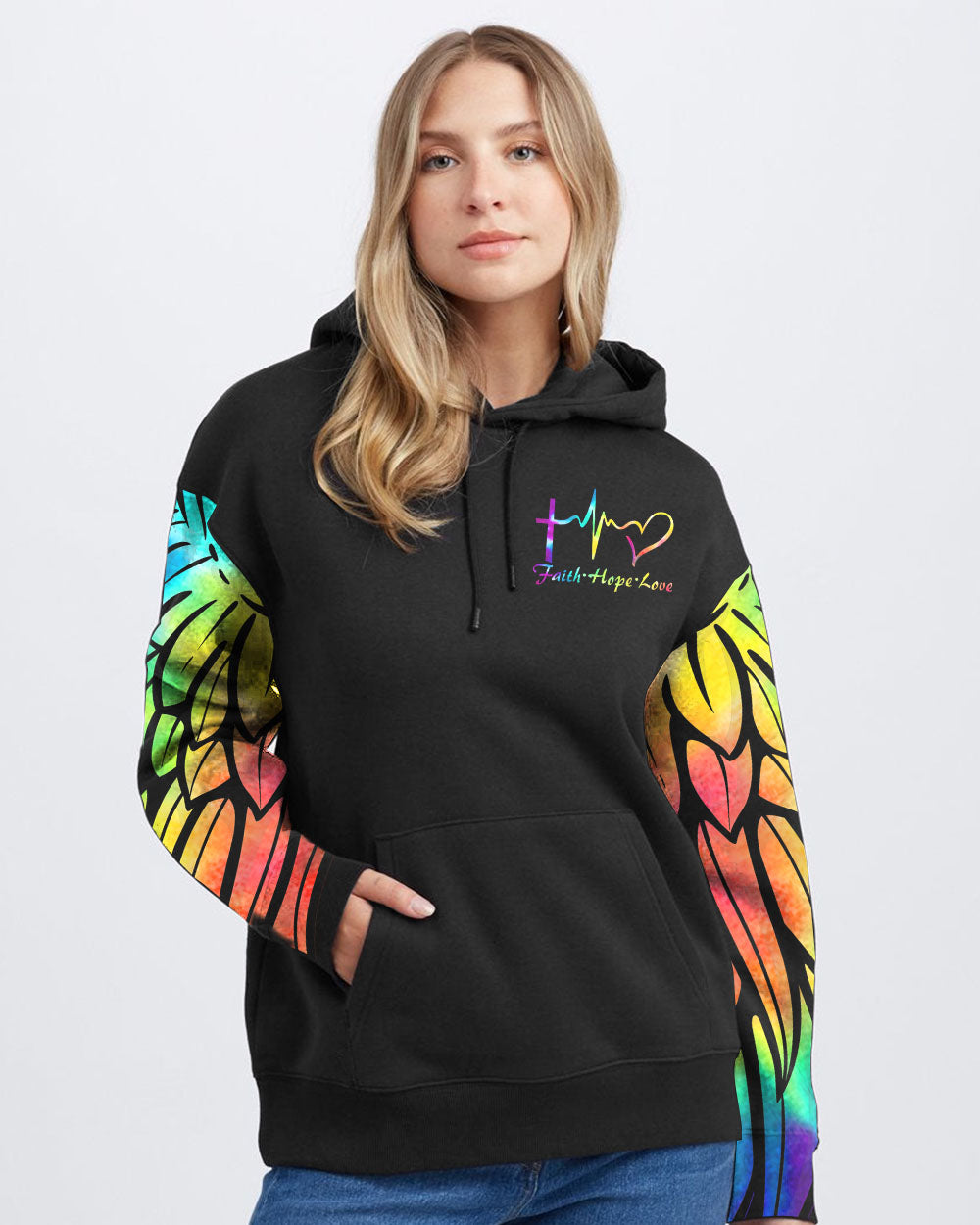 style_hoodie
