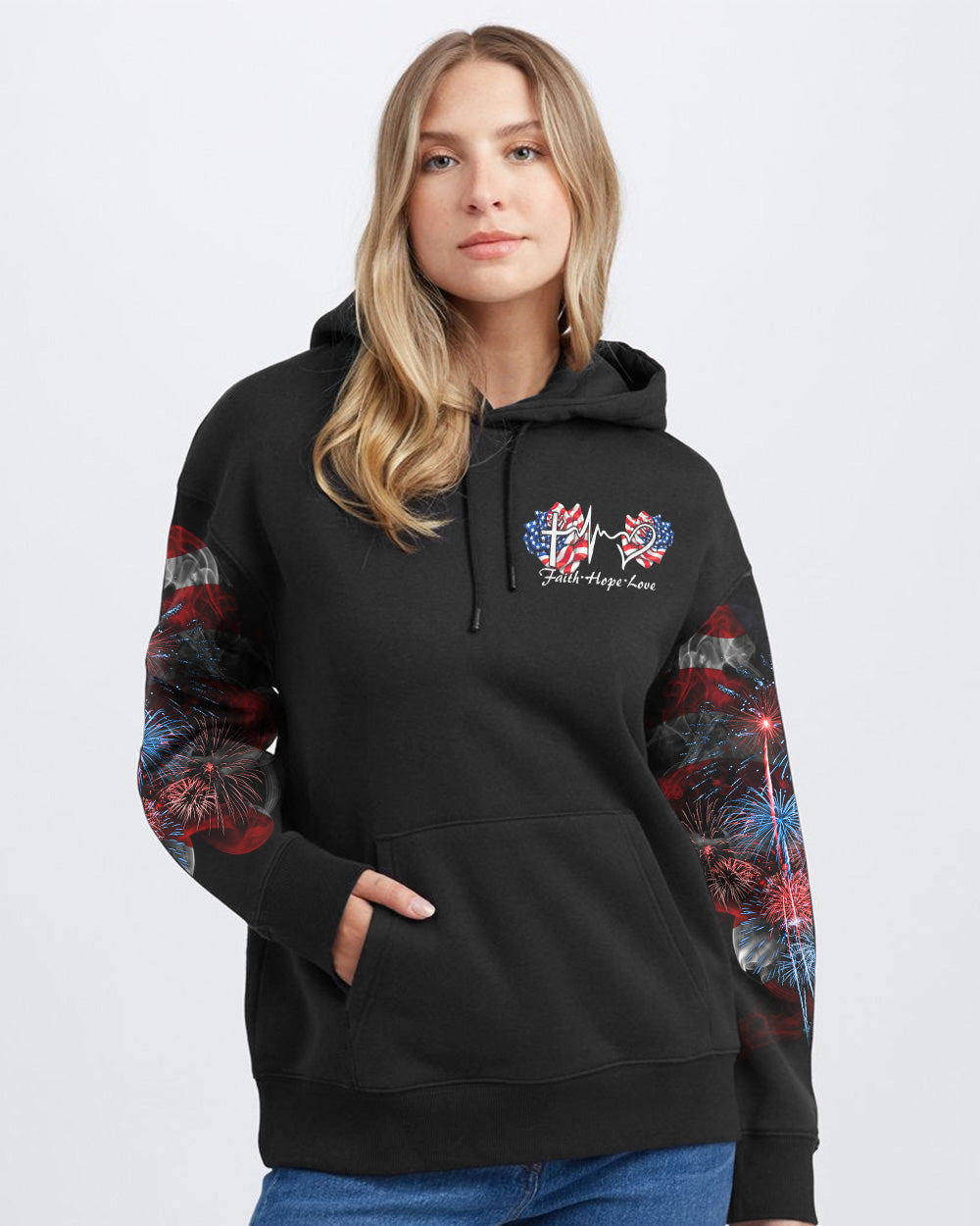 style_hoodie