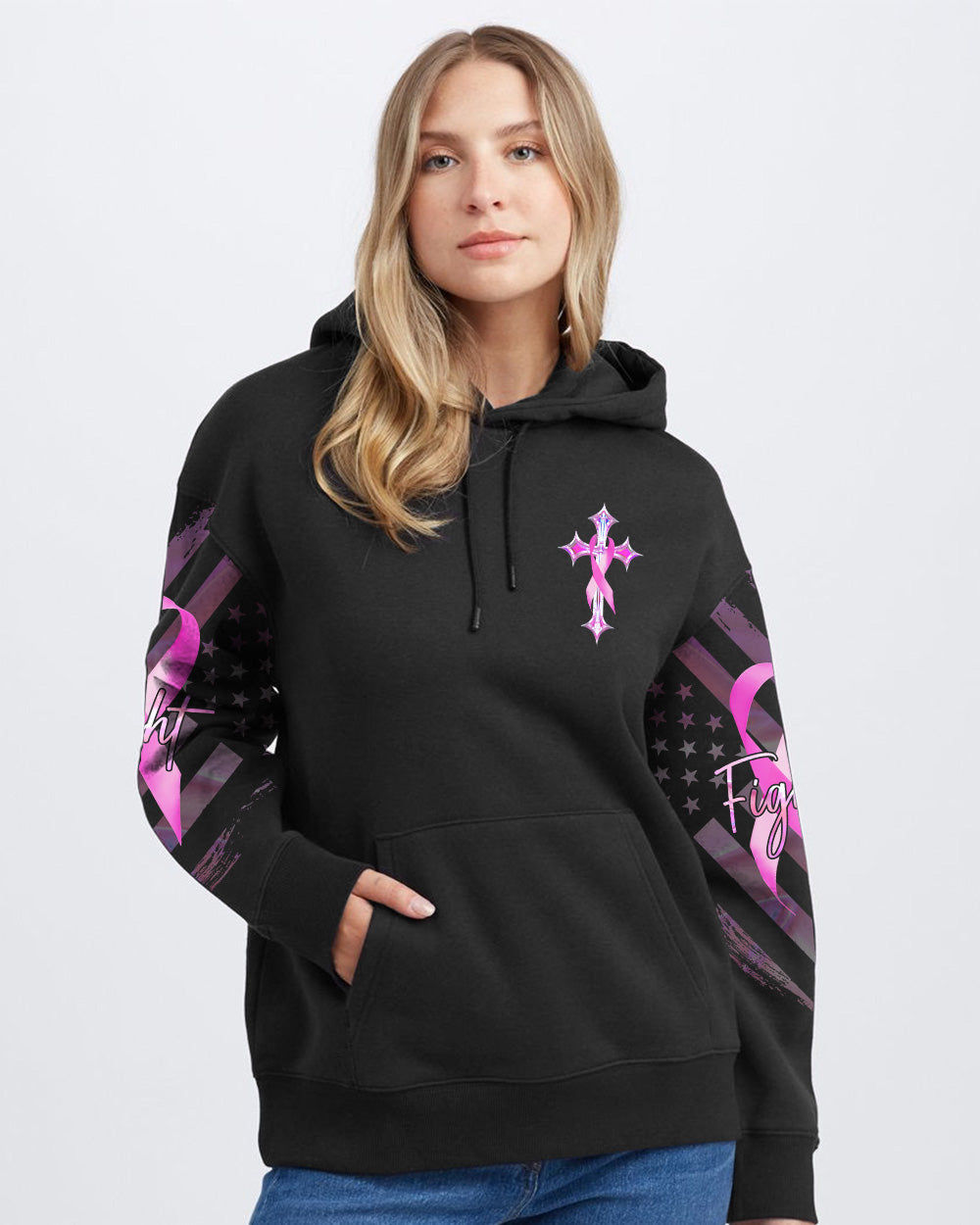 style_hoodie
