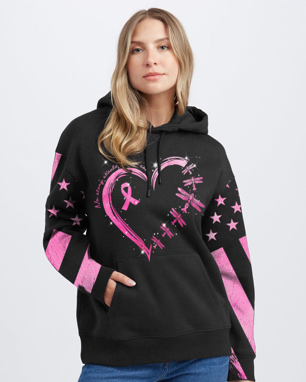 style_hoodie