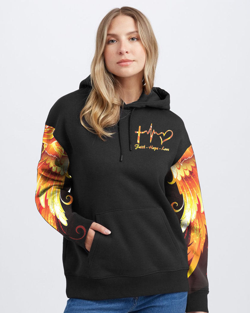 style_hoodie