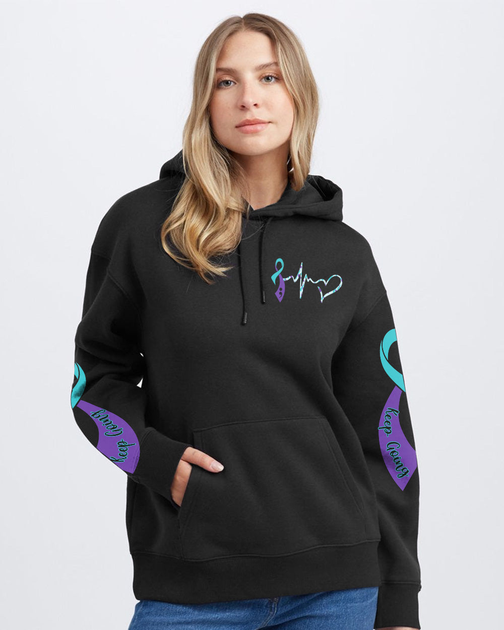 style_hoodie
