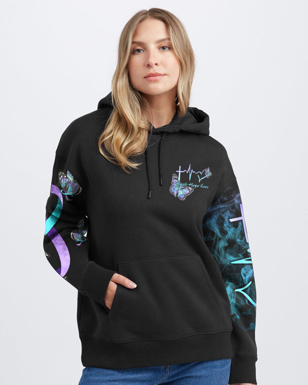 style_hoodie