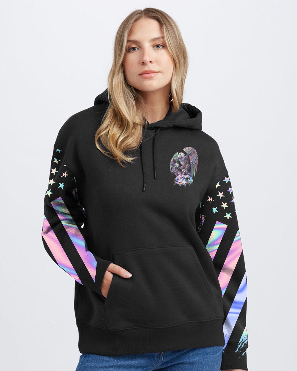 style_hoodie