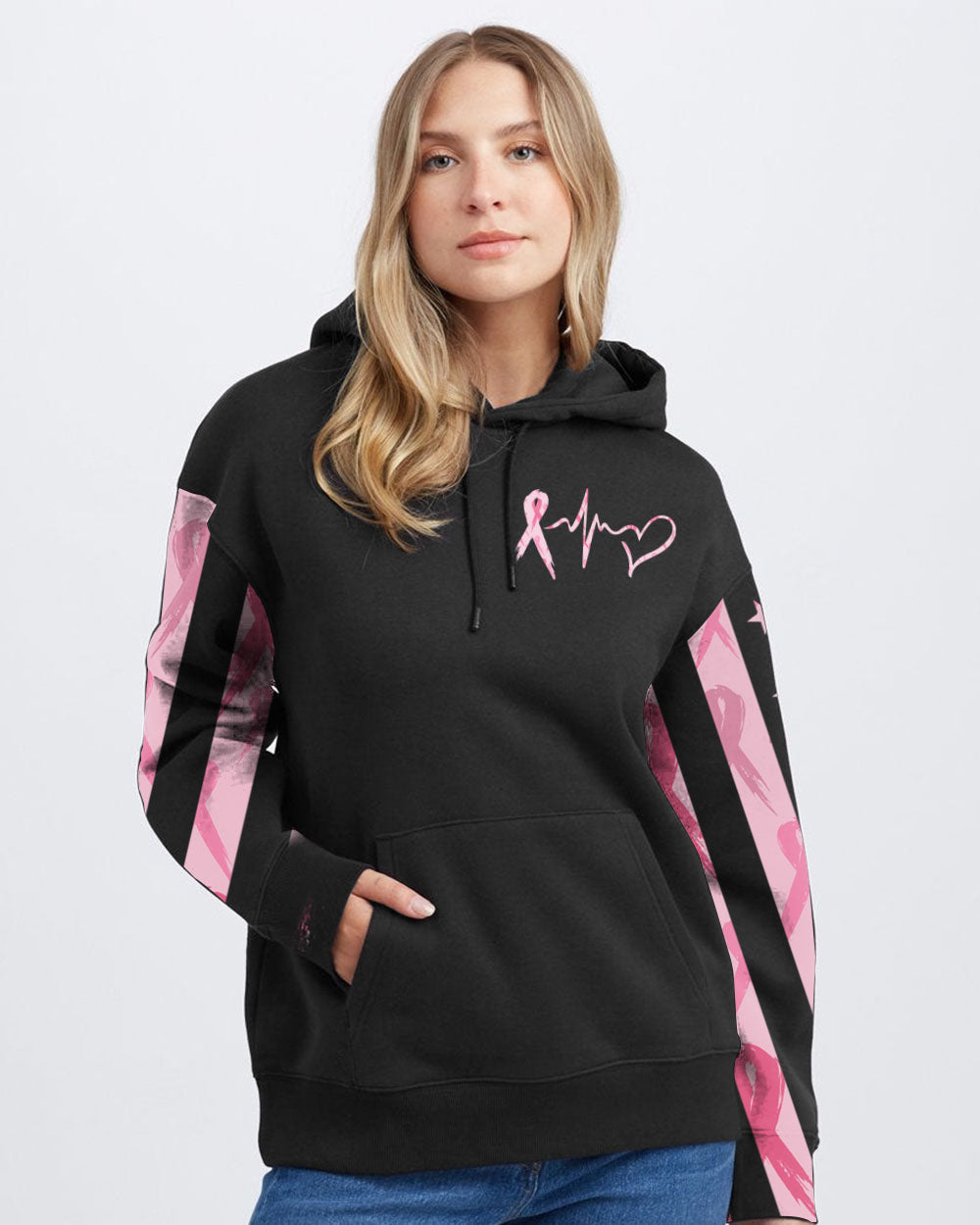 style_hoodie