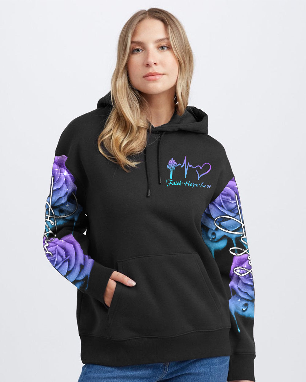 style_hoodie