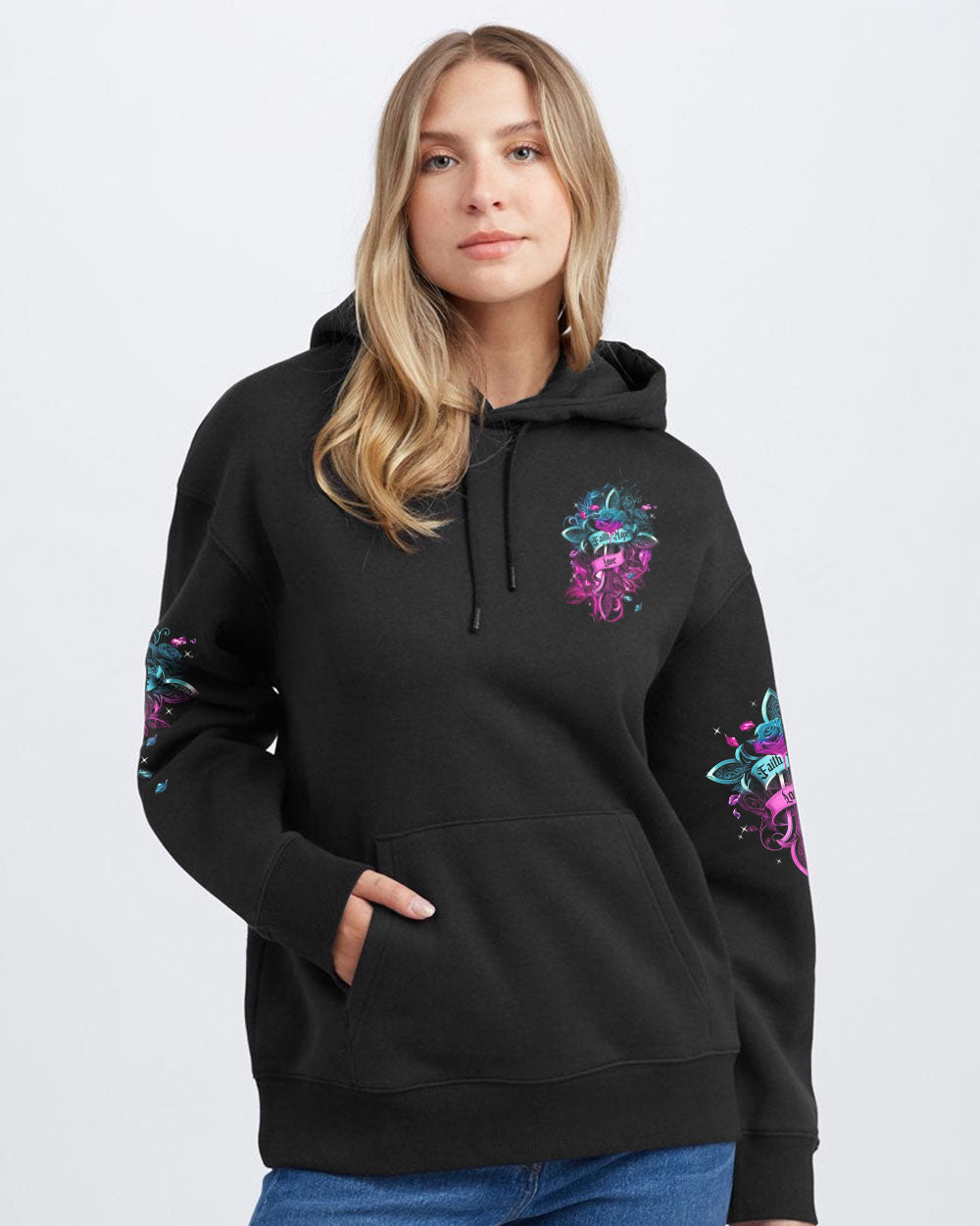 style_hoodie