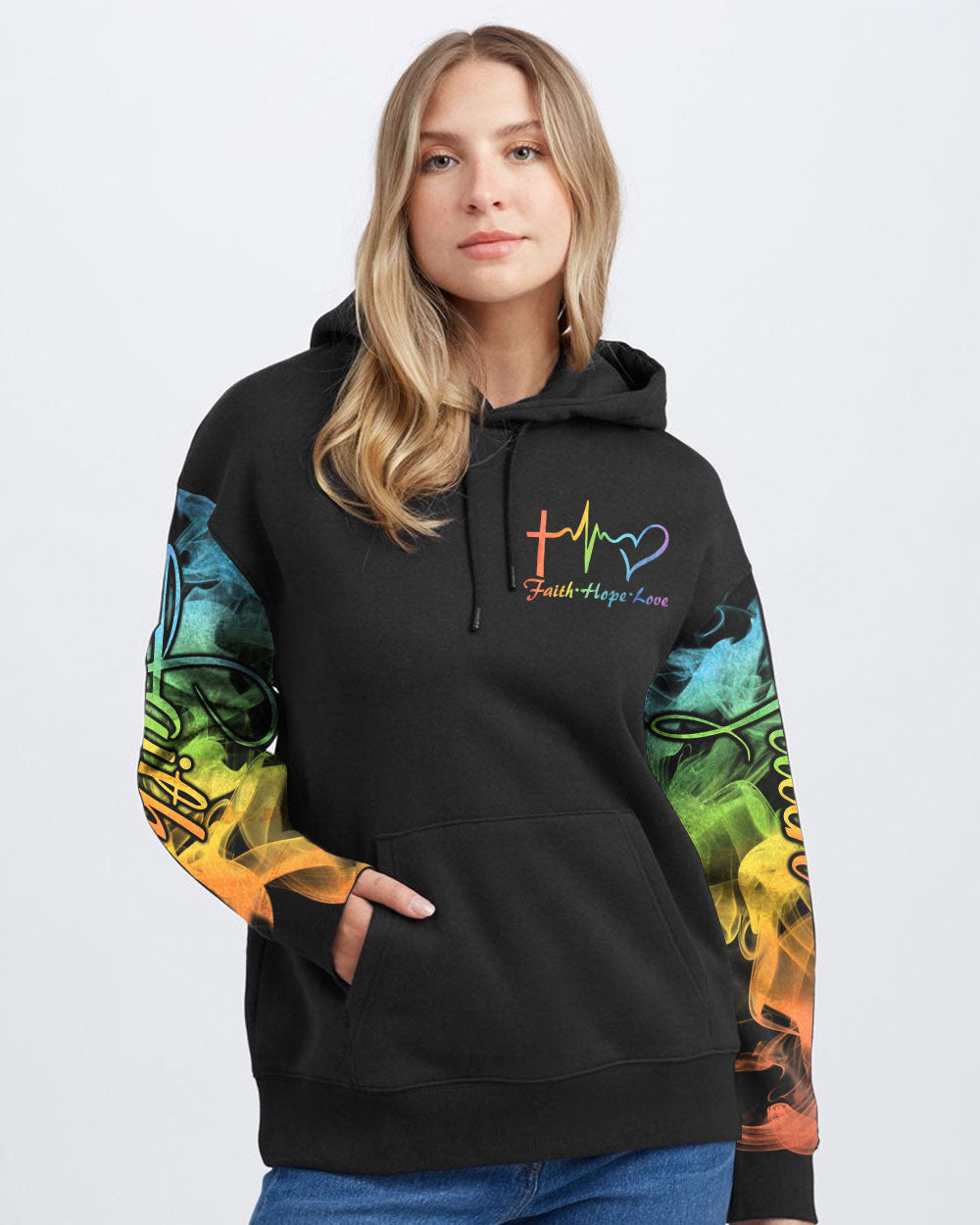 style_hoodie