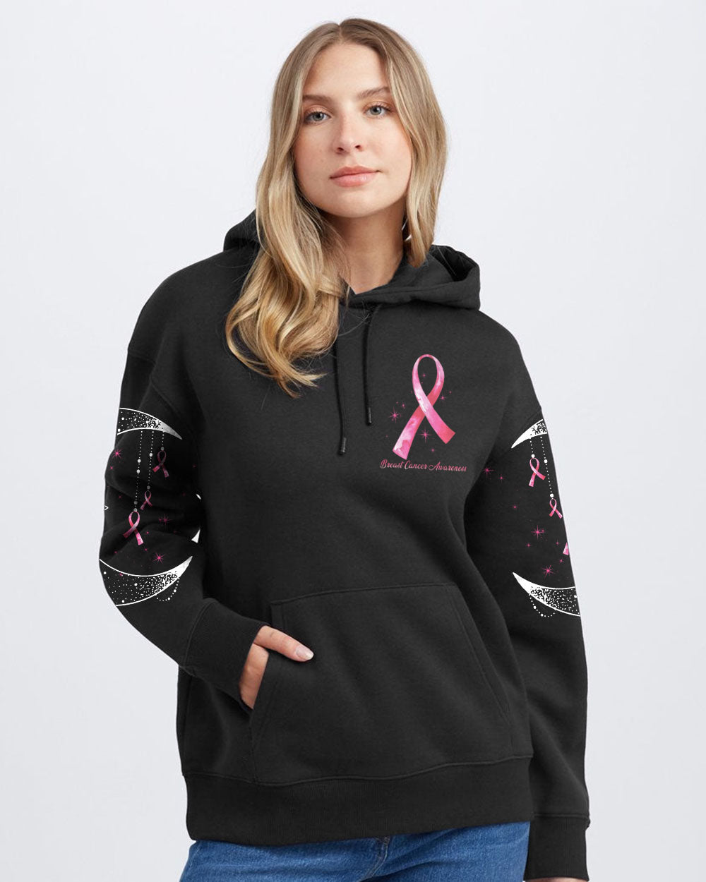 style_hoodie