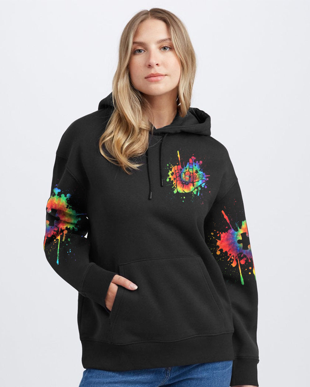 style_hoodie