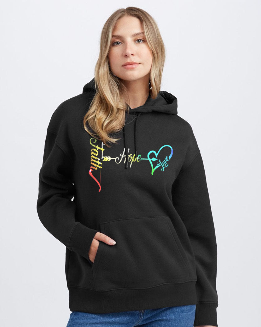 style_hoodie