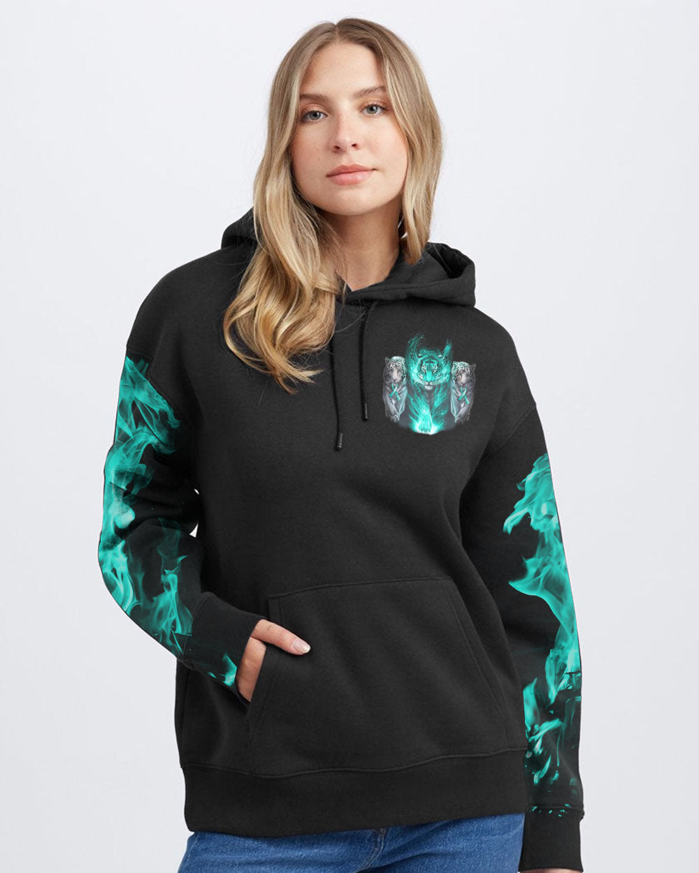 style_hoodie