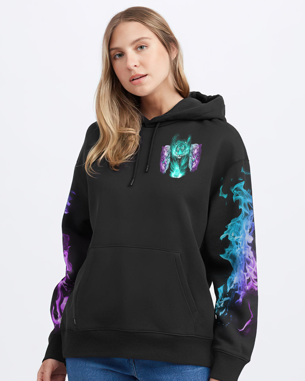 style_hoodie