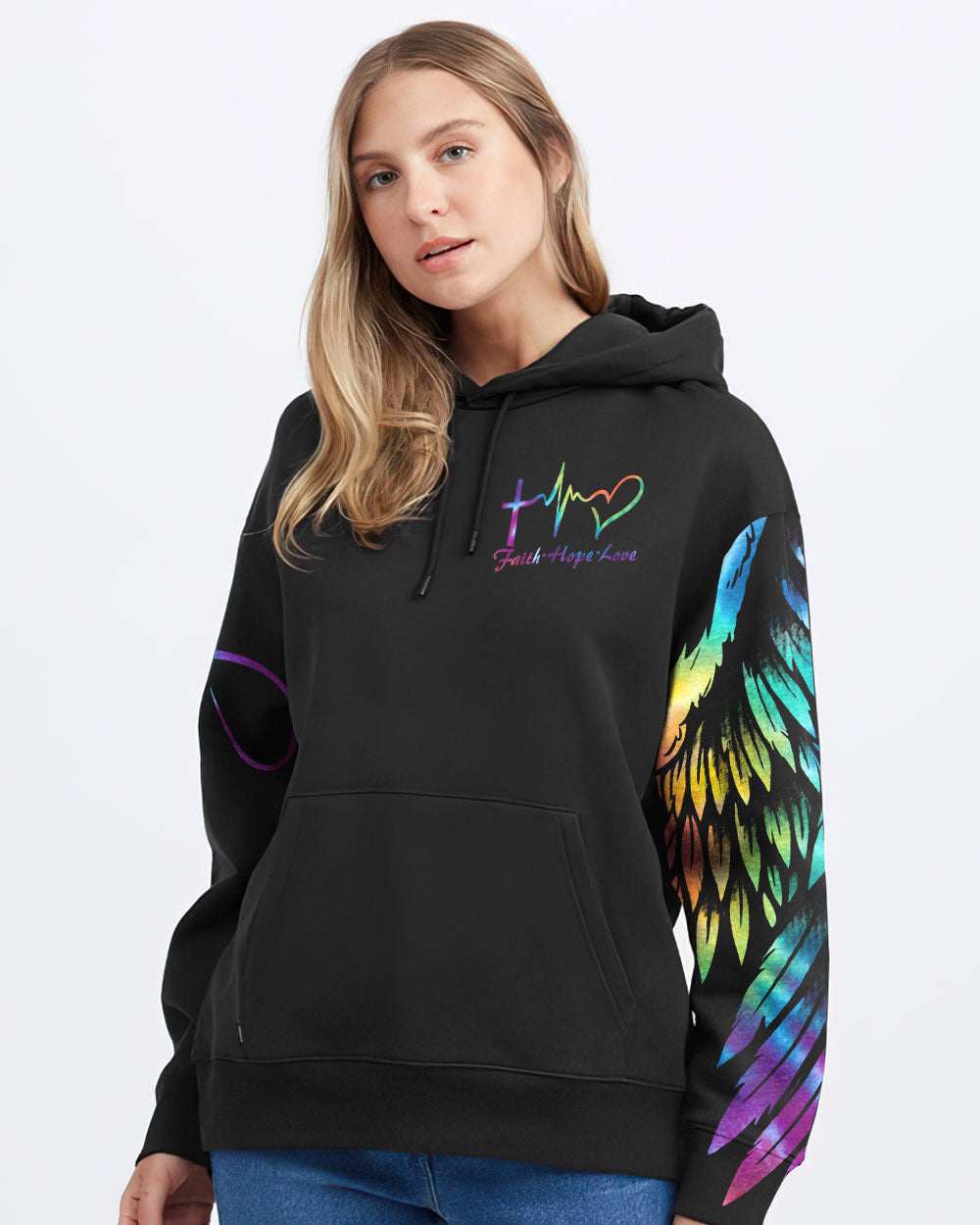 style_hoodie