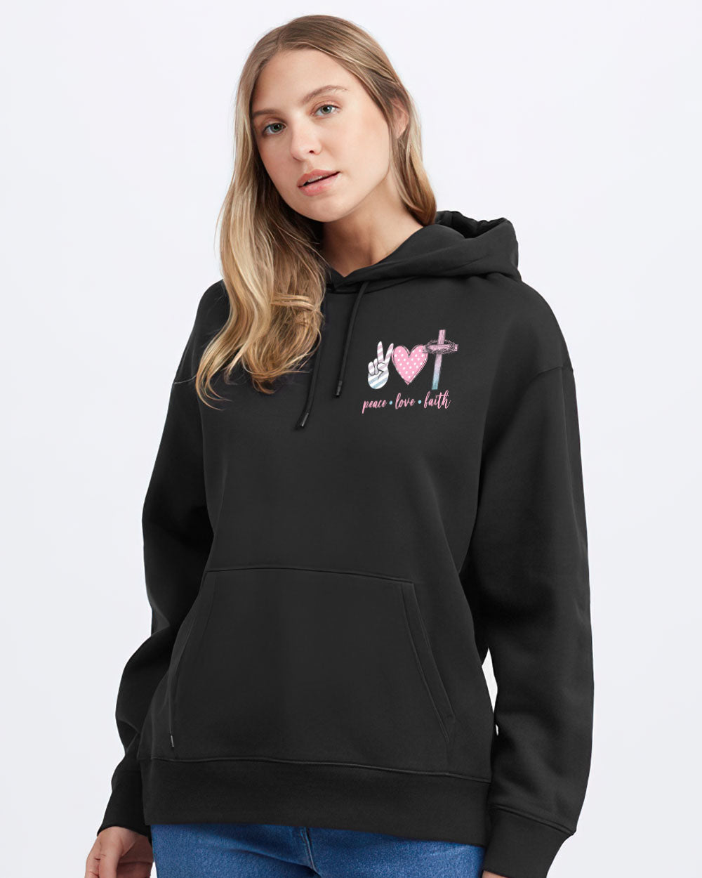 style_hoodie