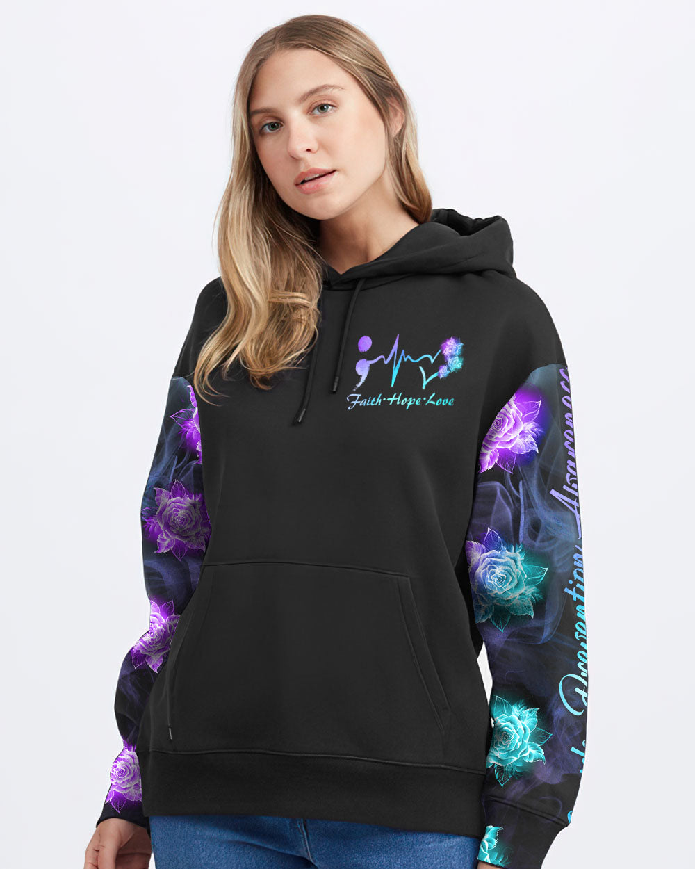 style_hoodie