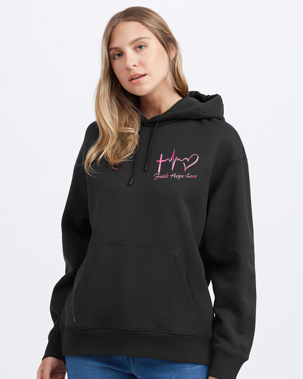 style_hoodie