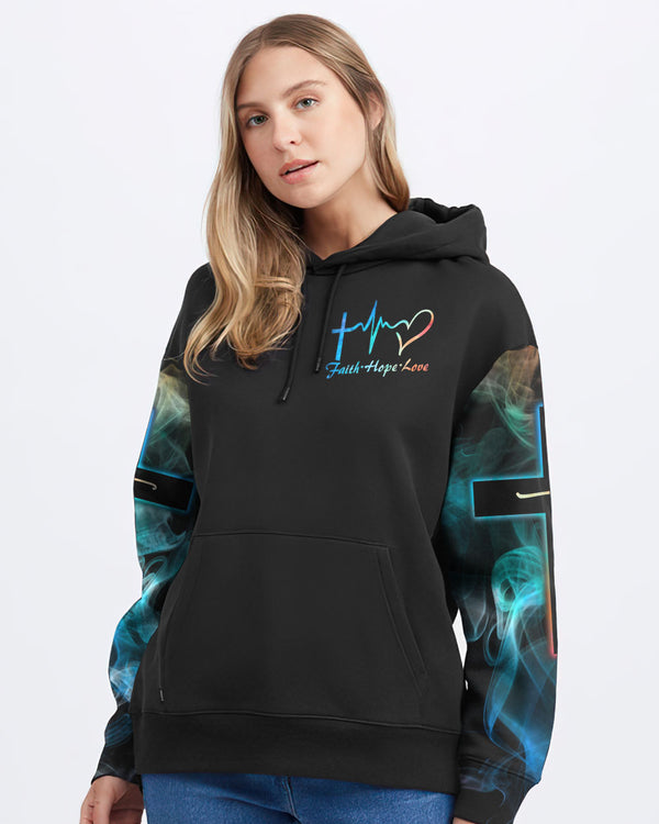 style_hoodie