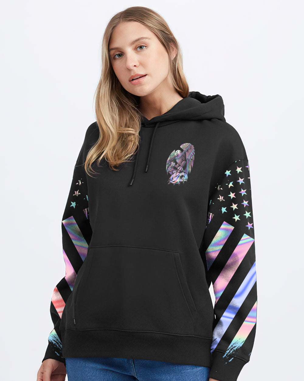 style_hoodie