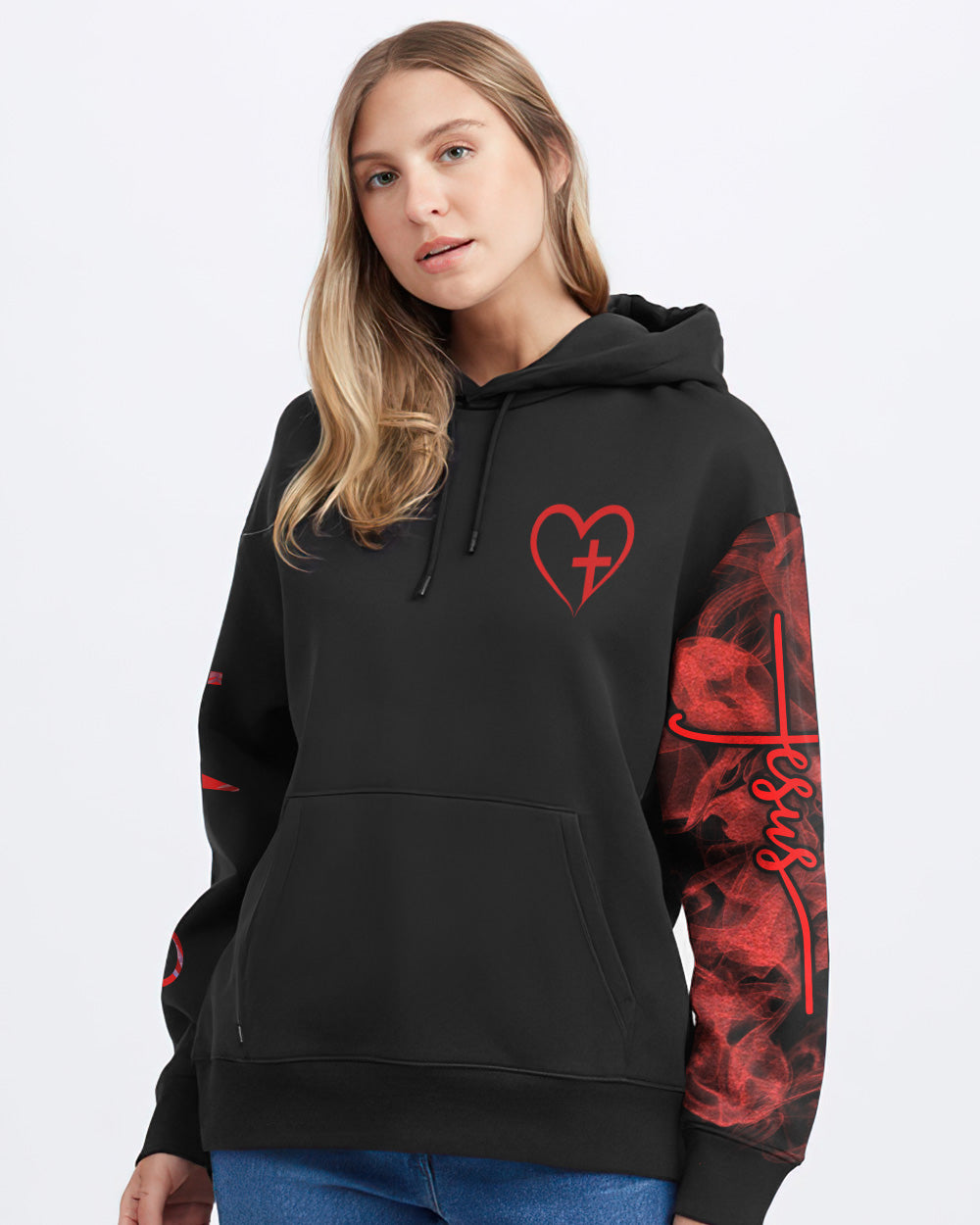 style_hoodie