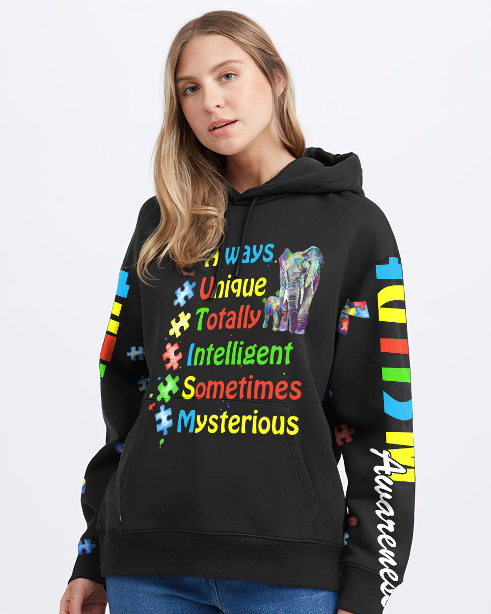 style_hoodie