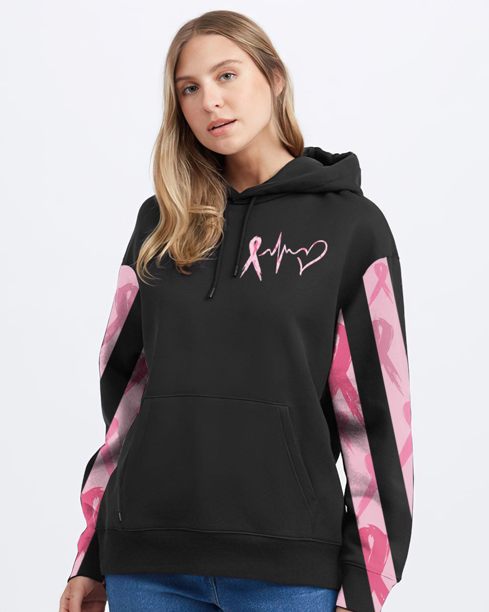 style_hoodie