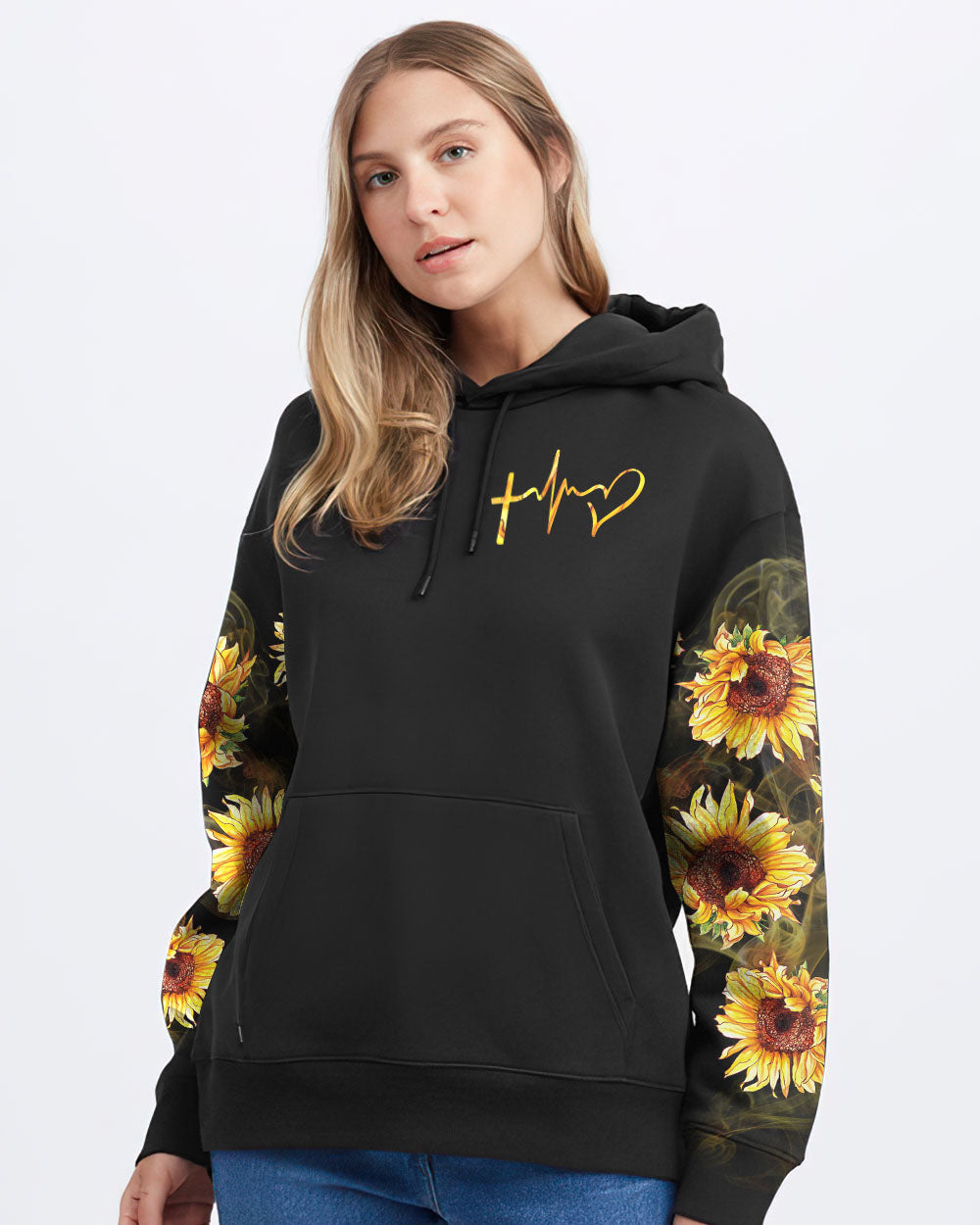 style_hoodie