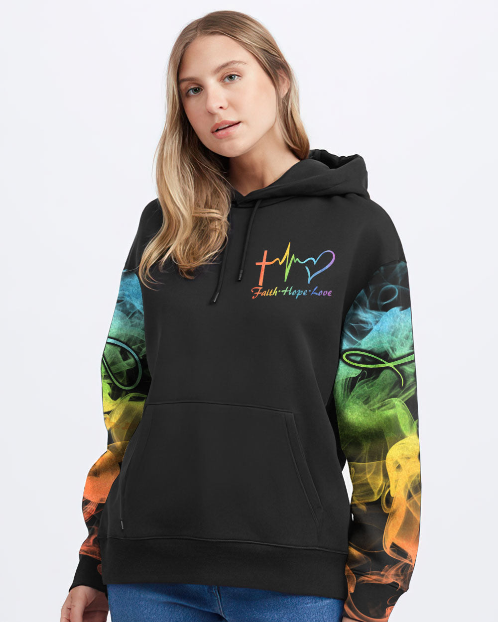 style_hoodie