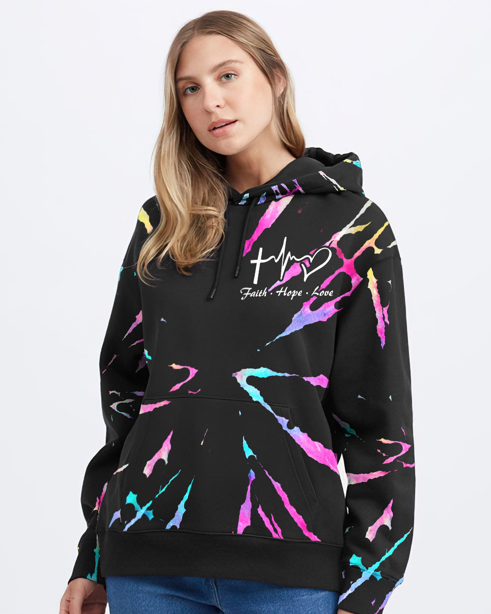 style_hoodie