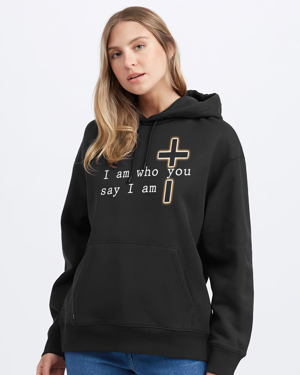 style_hoodie