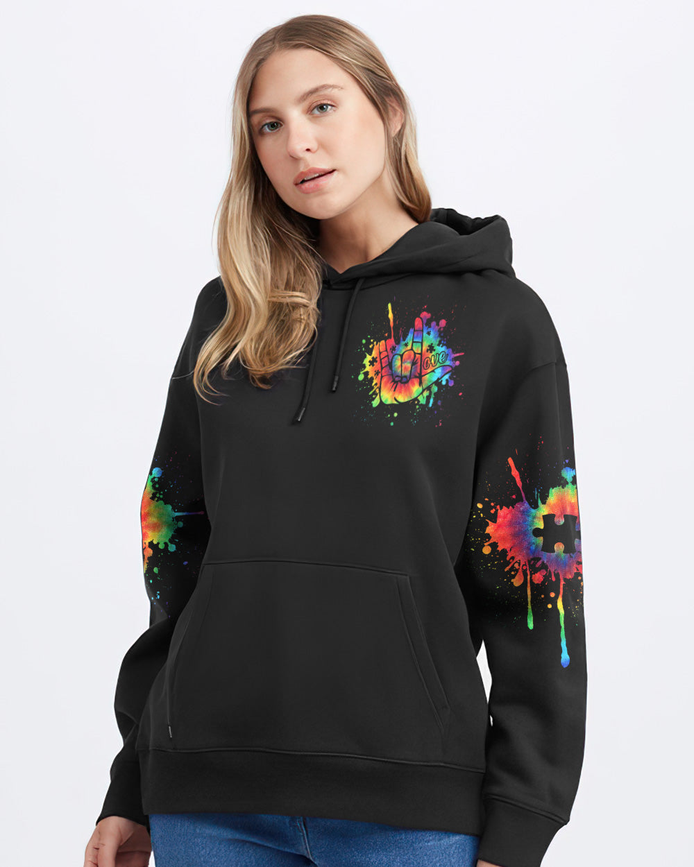 style_hoodie