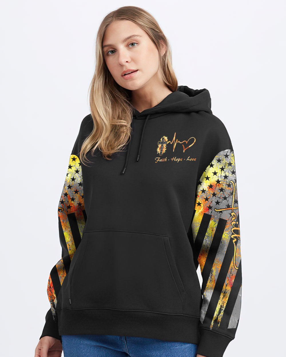 style_hoodie