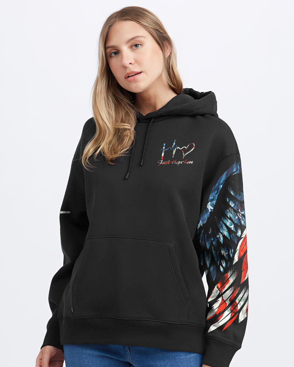 style_hoodie