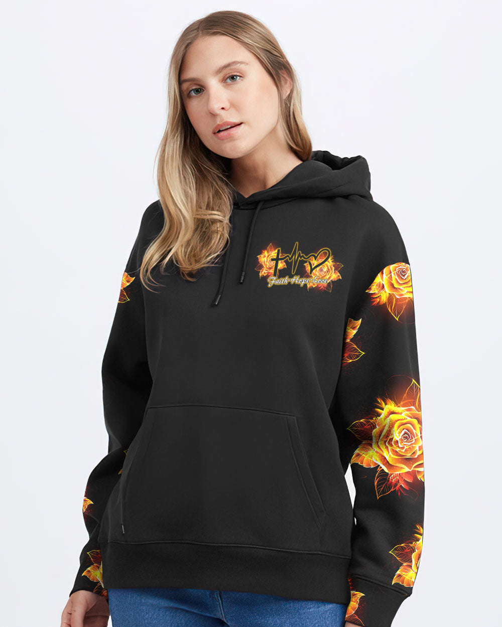 style_hoodie