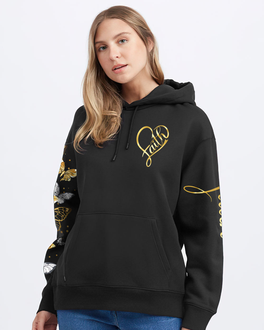 style_hoodie