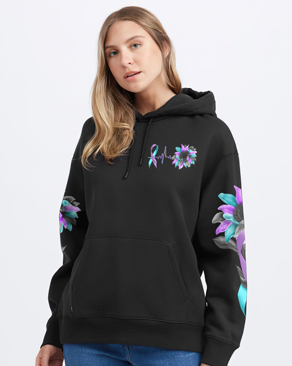 style_hoodie